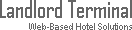 Интернет базирана система за управление на недвижима собственост - LLT Dev4